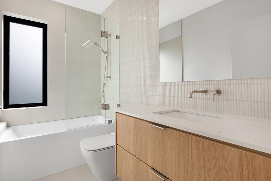 3742 Yukon Street Vancouver, BC - 20