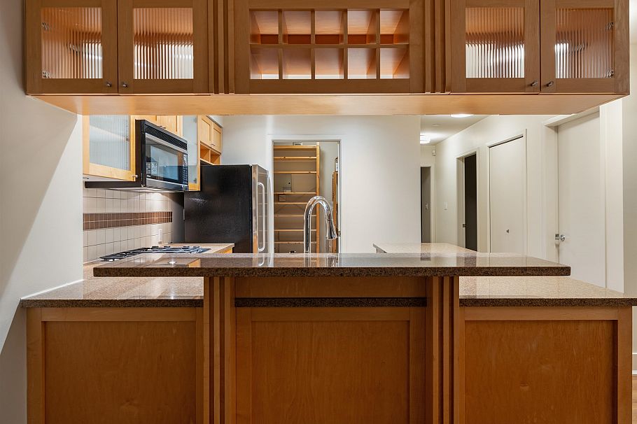 3002 1483 Homer Street Vancouver, BC - 17