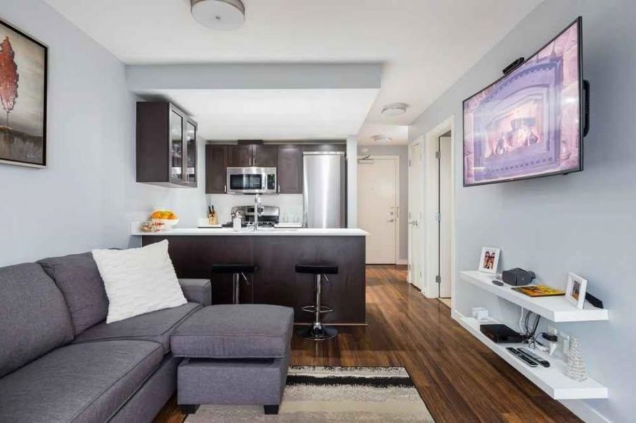 1103 4815 Eldorado Mews Vancouver, BC - 4