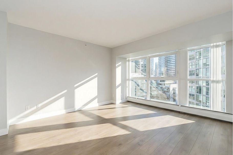 1102 1318 Homer Street Vancouver, BC - 19