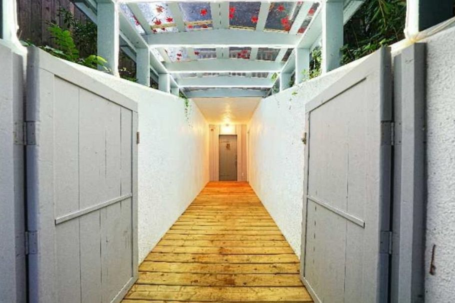 1116 EDGEWOOD STREET, North Vancouver BC V7R 1Y9 North Vancouver, BC - 6