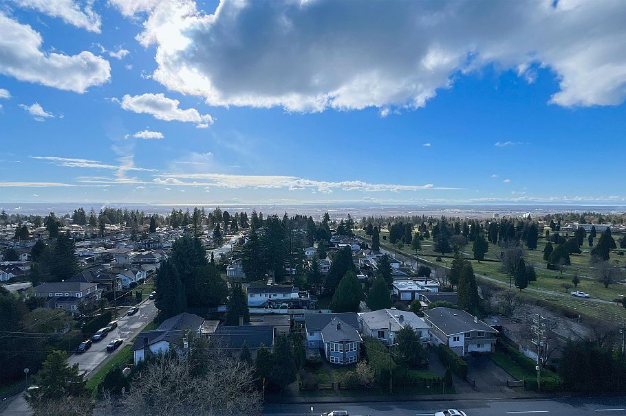 1406 6759 Willingdon Avenue Burnaby, BC - 3