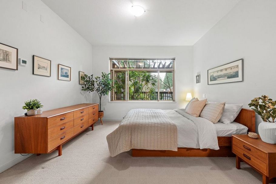 106 3125 Capilano Crescent North Vancouver, BC - 11