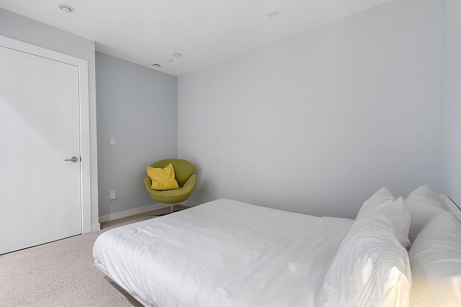 1928 Templeton Drive Vancouver, BC - 27