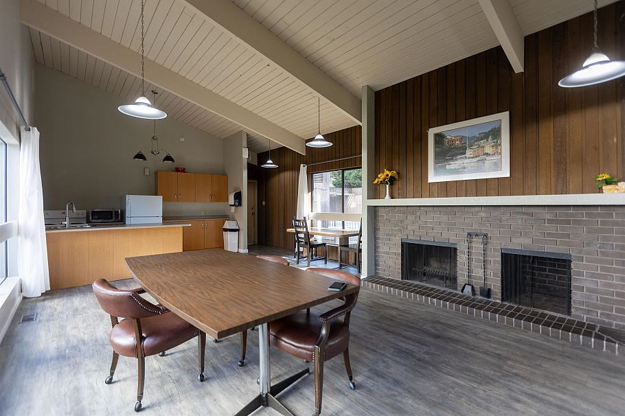 2104 5652 Patterson Avenue Burnaby, BC - 23