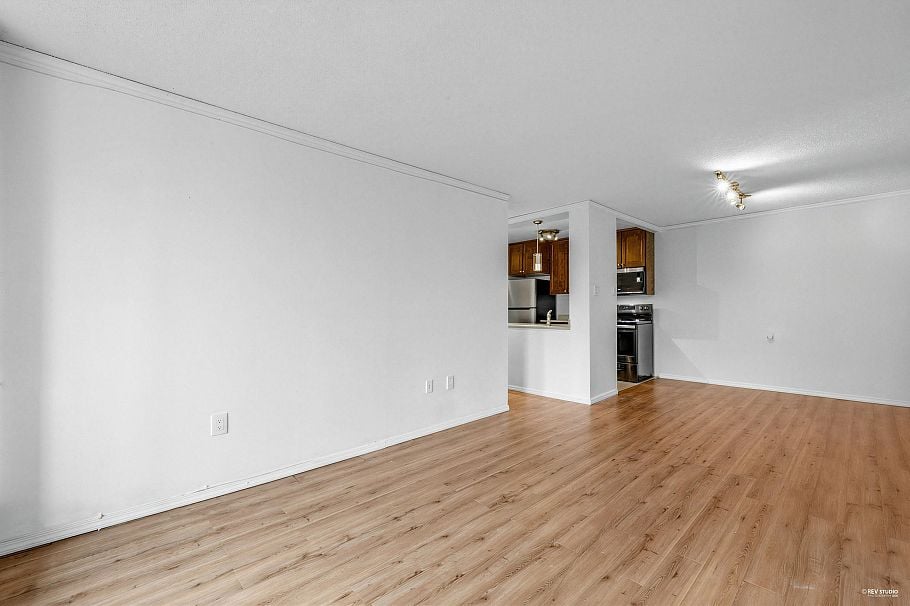 707 2008 Fullerton Avenue North Vancouver, BC - 10