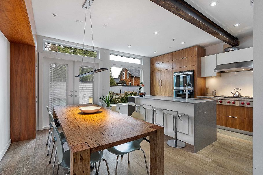 1928 Templeton Drive Vancouver, BC - 15