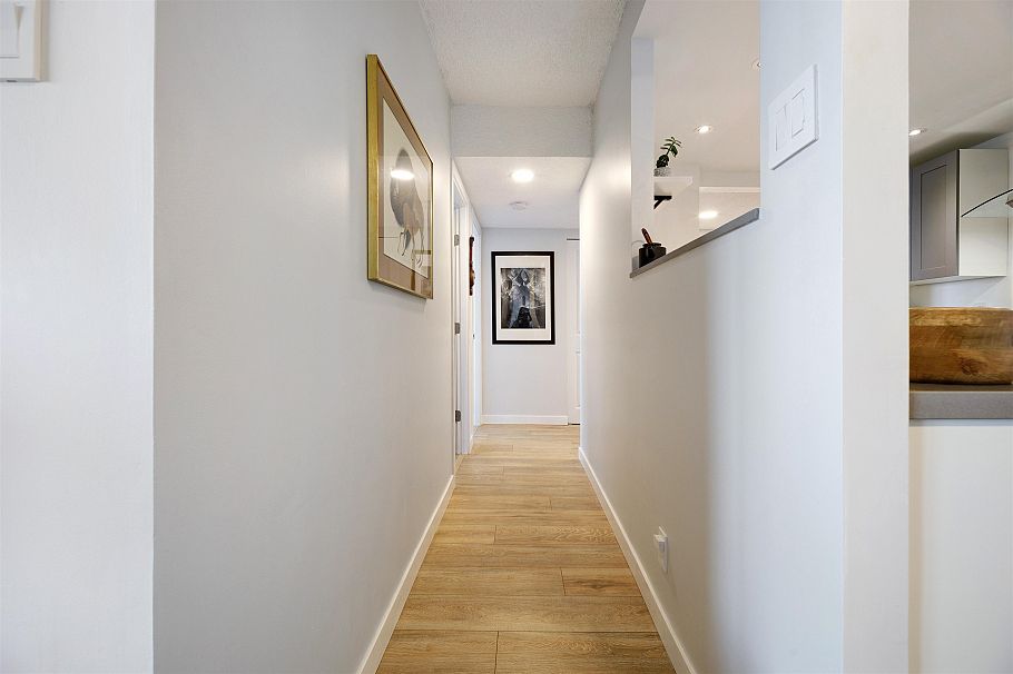 2104 5652 Patterson Avenue Burnaby, BC - 19