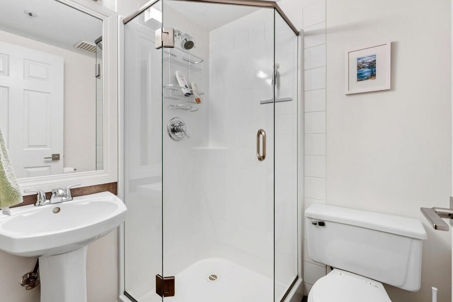 209 3480 Main Street Vancouver, BC - 15