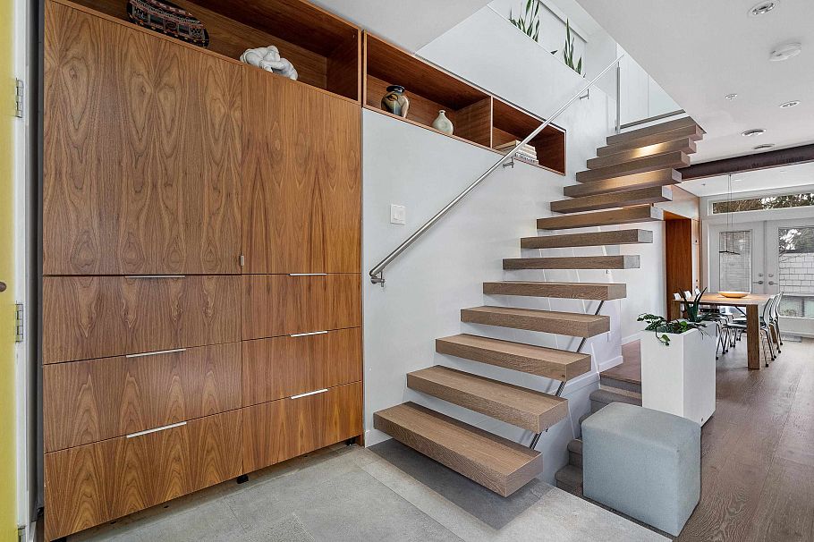 1928 Templeton Drive Vancouver, BC - 20