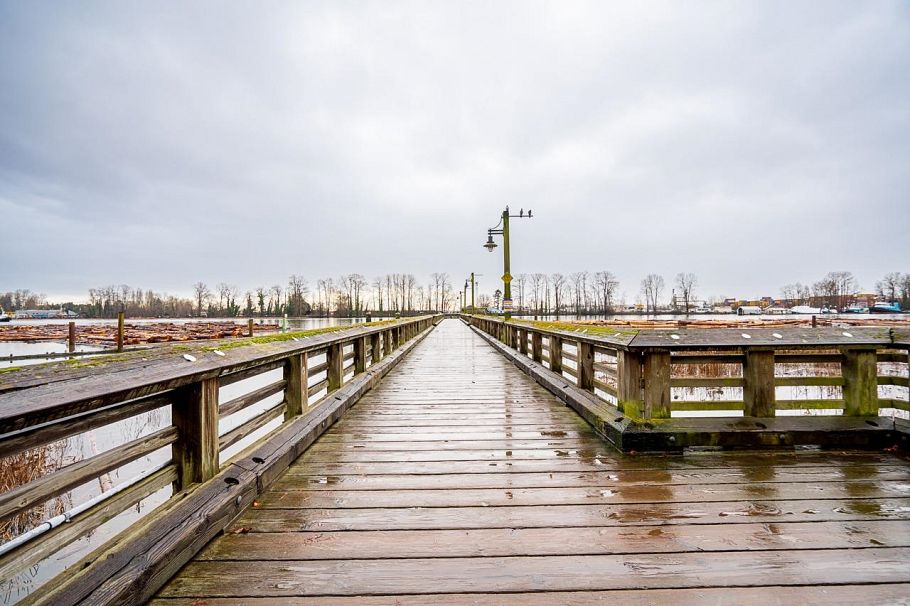 207 3162 Riverwalk Avenue Vancouver, BC - 38