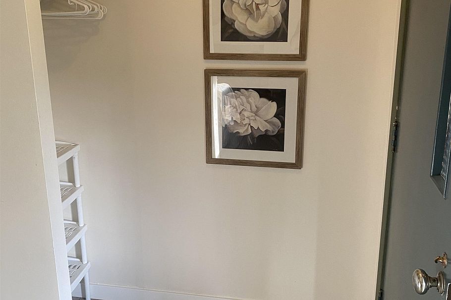 3949 Hertford Street Burnaby, BC - 3