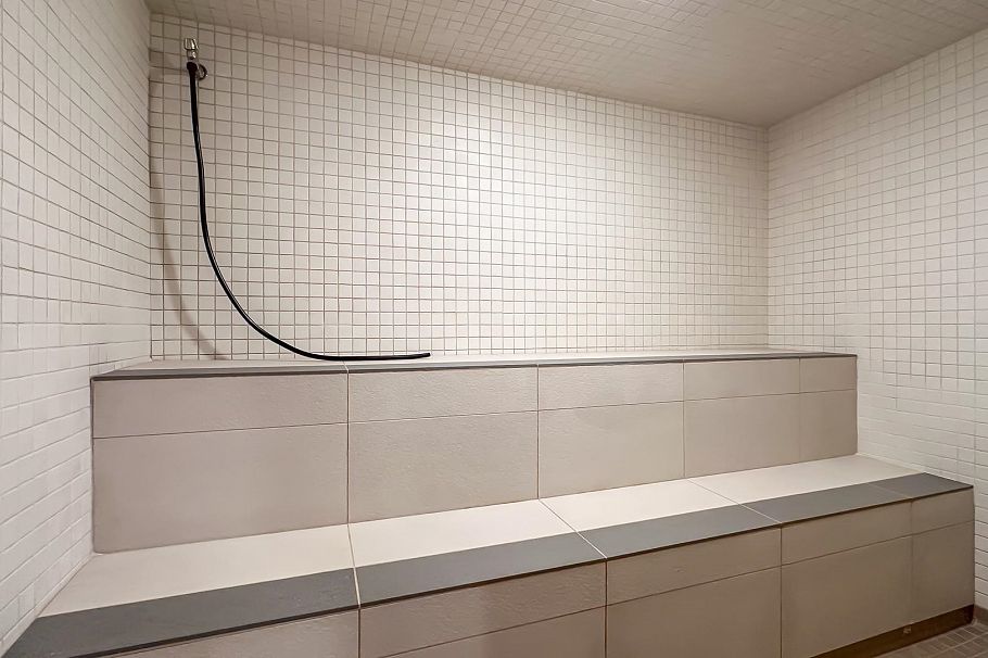 305 2088 Madison Avenue Burnaby, BC - 19