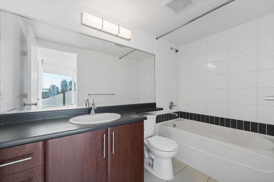 602 58 Keefer Place Vancouver, BC - 26