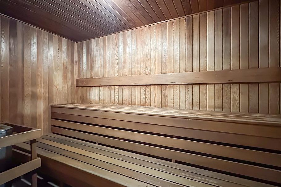 305 2088 Madison Avenue Burnaby, BC - 20