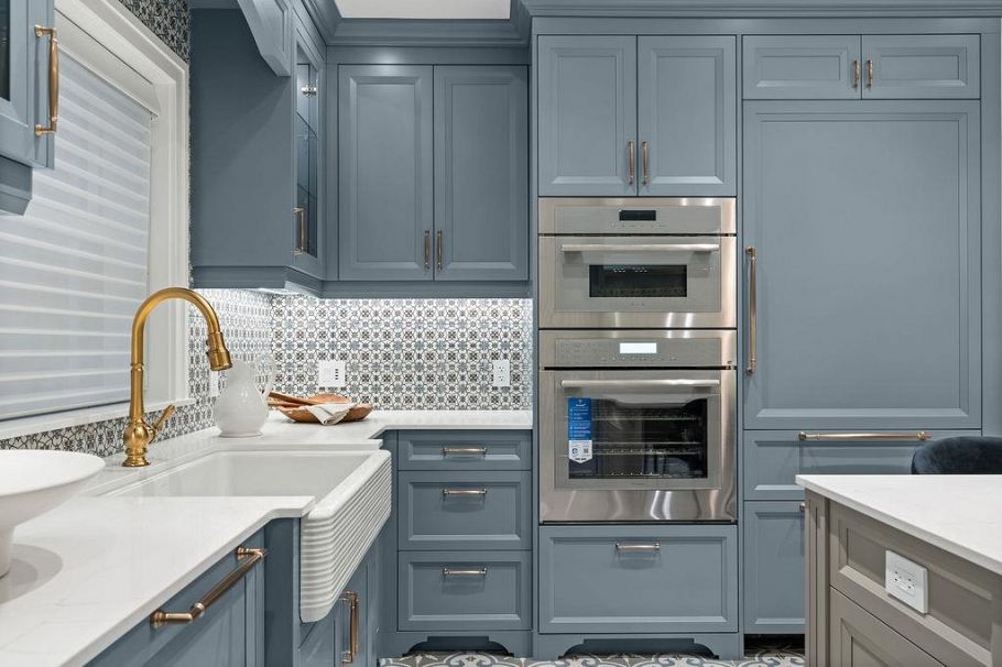 993 Broughton Street Vancouver, BC - 15