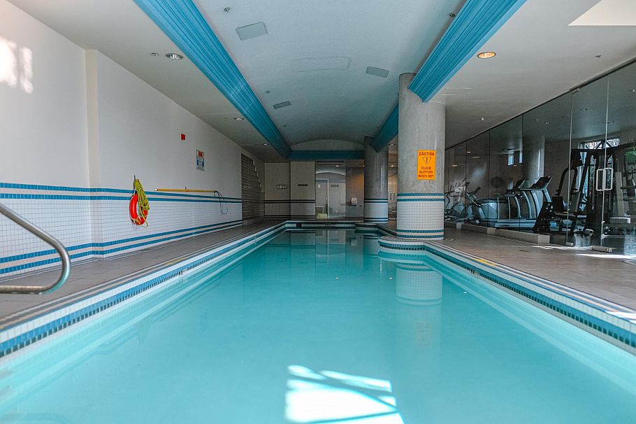 202 1188 Quebec Street Vancouver, BC - 27