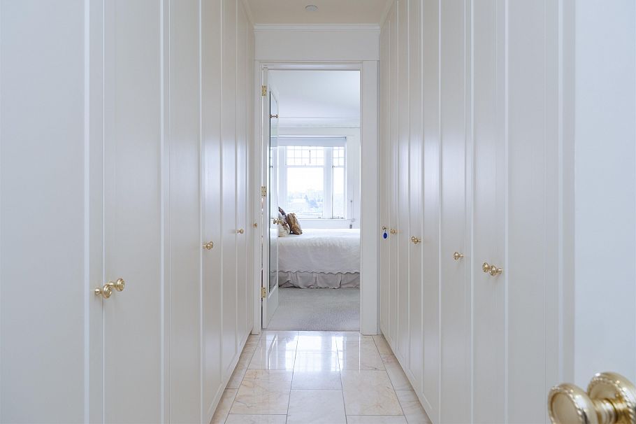 50 1386 Nicola Street Vancouver, BC - 14