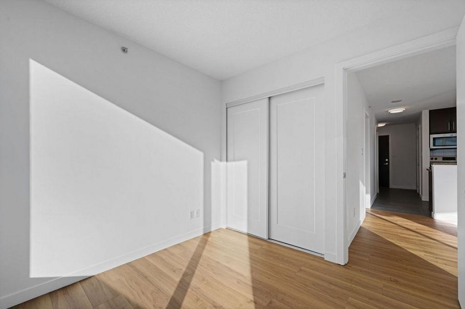 602 58 Keefer Place Vancouver, BC - 16