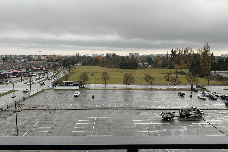 919 3300 Ketcheson Road Richmond, BC - 12