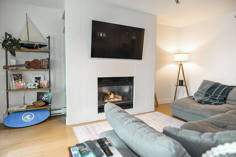 202 1188 Quebec Street Vancouver, BC - 11