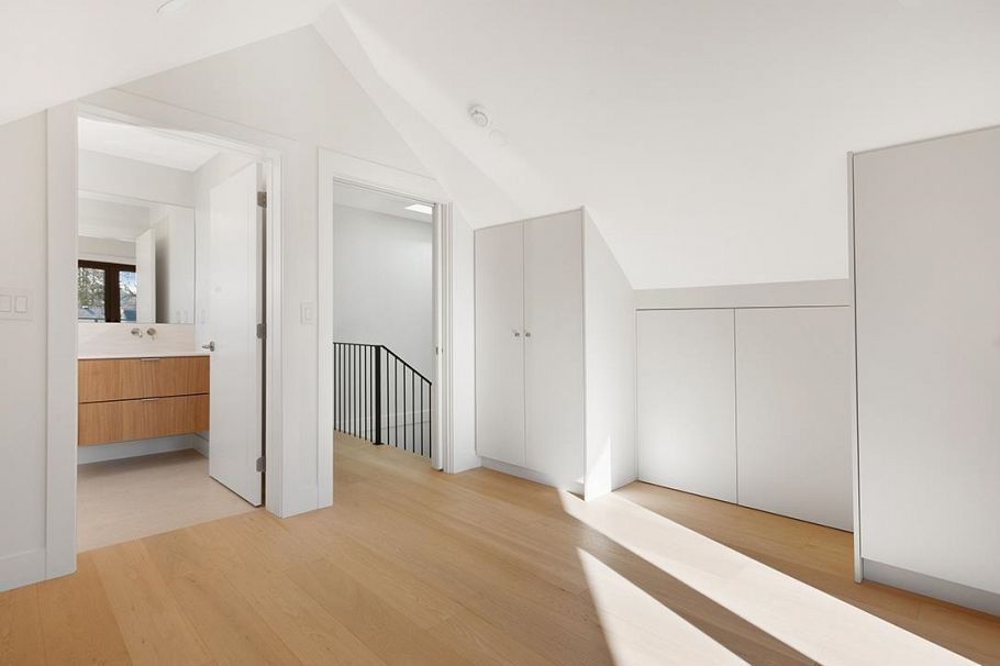 3742 Yukon Street Vancouver, BC - 24