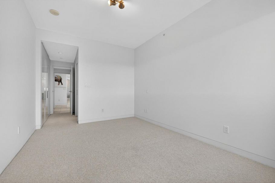 2801 838 W HASTINGS STREET, Vancouver BC V6C 0A6 Vancouver, BC - 25