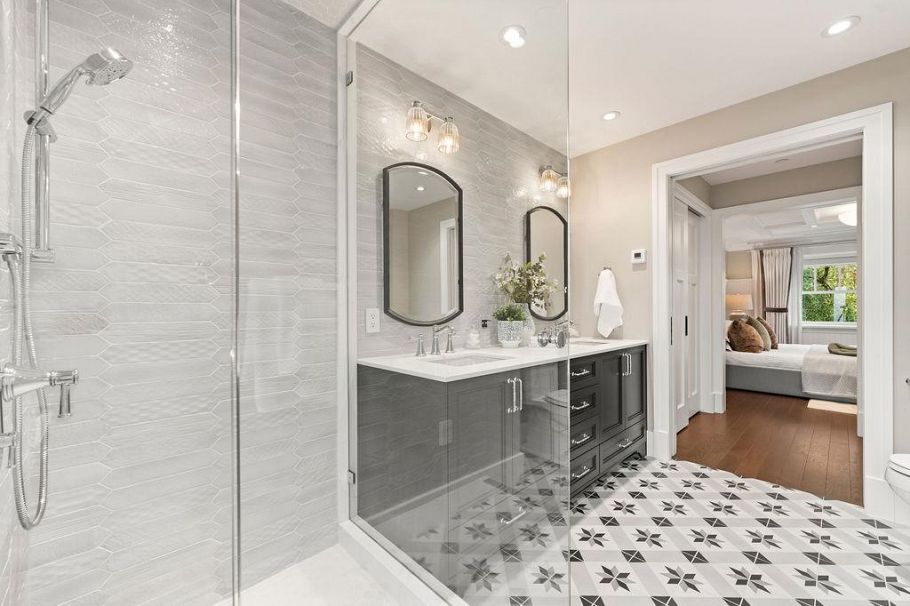 993 Broughton Street Vancouver, BC - 20