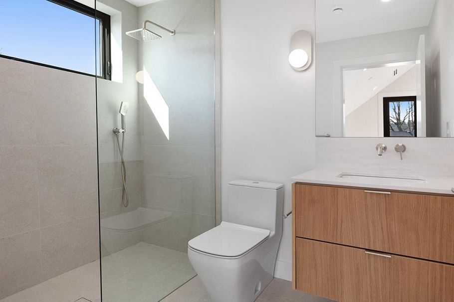 3742 Yukon Street Vancouver, BC - 25