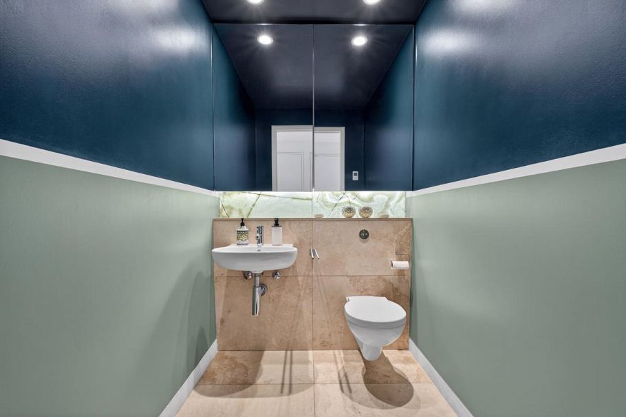 2801 838 W HASTINGS STREET, Vancouver BC V6C 0A6 Vancouver, BC - 29