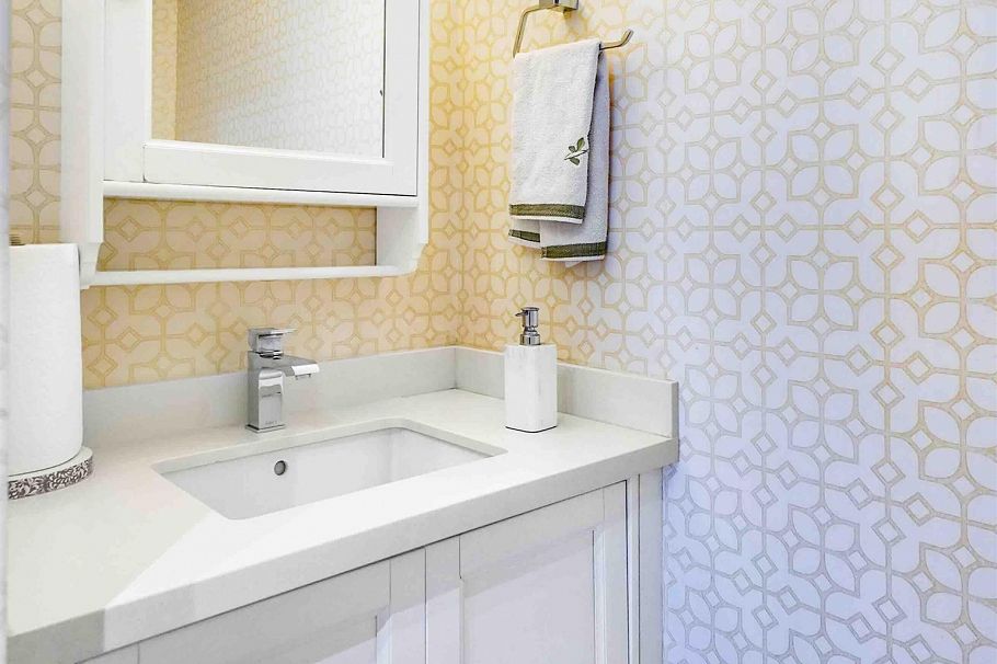 306 2020 Fullerton Avenue North Vancouver, BC - 7