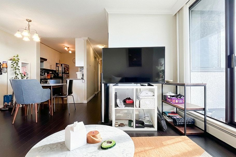 1406 6759 Willingdon Avenue Burnaby, BC - 11