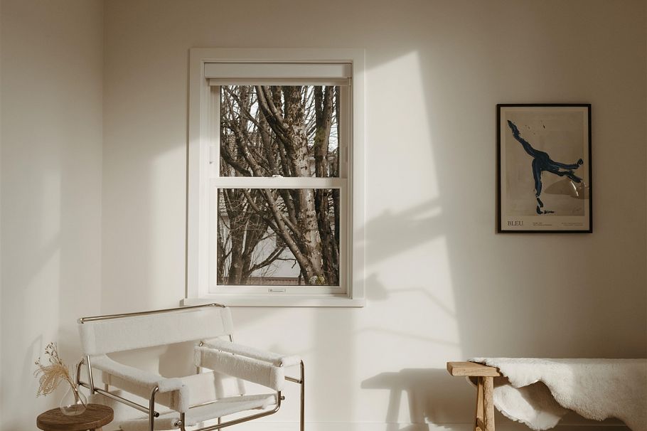 5 6 W 17th Avenue Vancouver, BC - 4