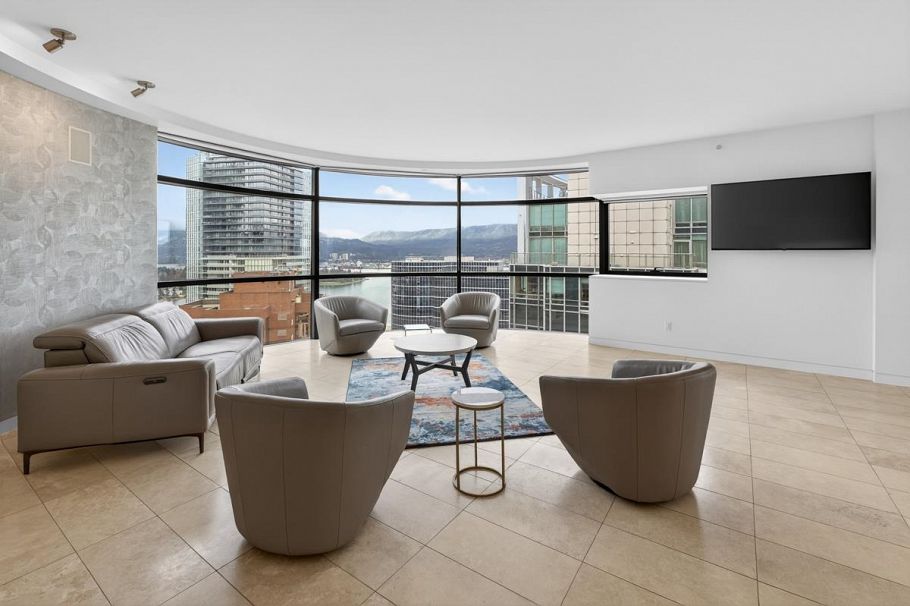 2801 838 W HASTINGS STREET, Vancouver BC V6C 0A6 Vancouver, BC - 10