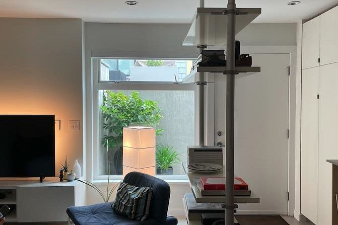 1928 Templeton Drive Vancouver, BC - 38