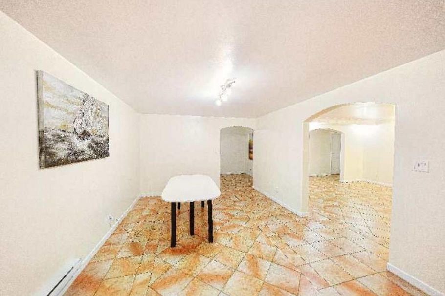 1116 EDGEWOOD STREET, North Vancouver BC V7R 1Y9 North Vancouver, BC - 5