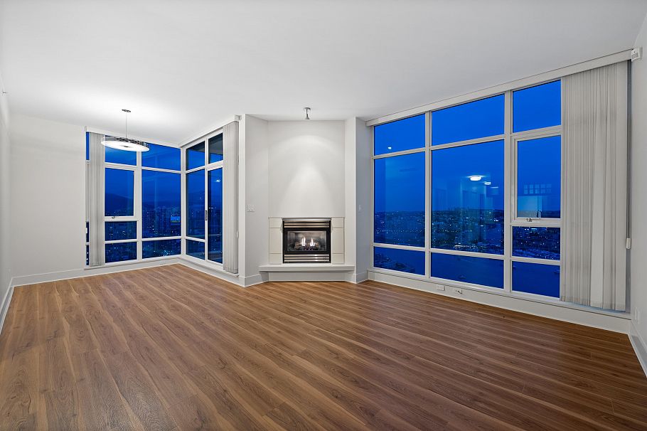 3002 1483 Homer Street Vancouver, BC - 10