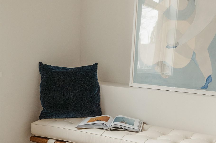 5 6 W 17th Avenue Vancouver, BC - 29