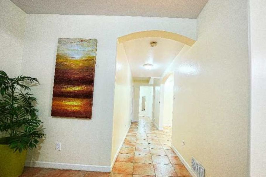 1116 EDGEWOOD STREET, North Vancouver BC V7R 1Y9 North Vancouver, BC - 7