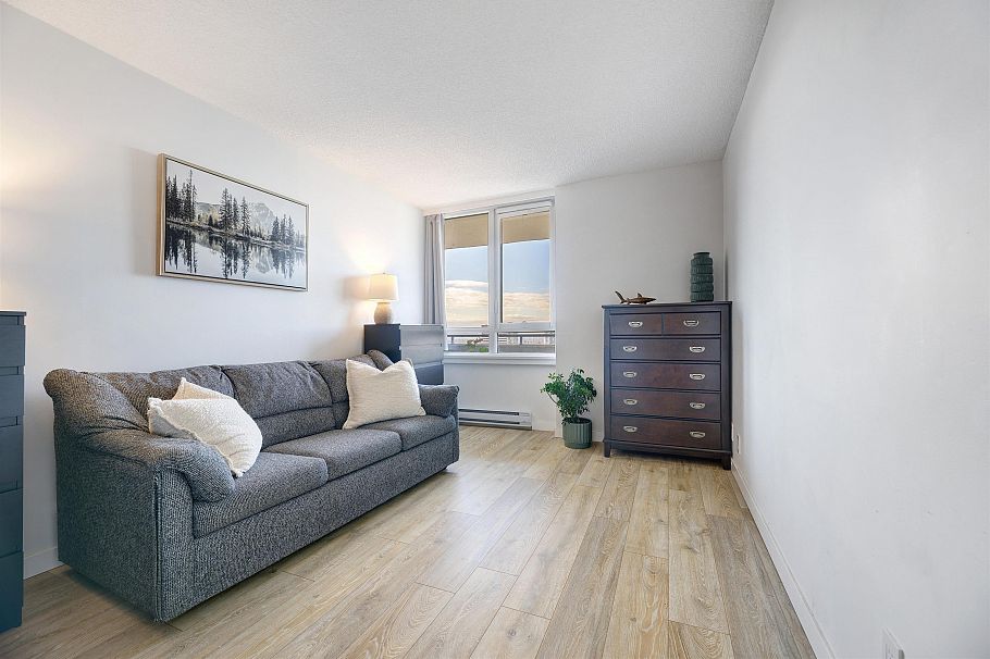 2104 5652 Patterson Avenue Burnaby, BC - 11