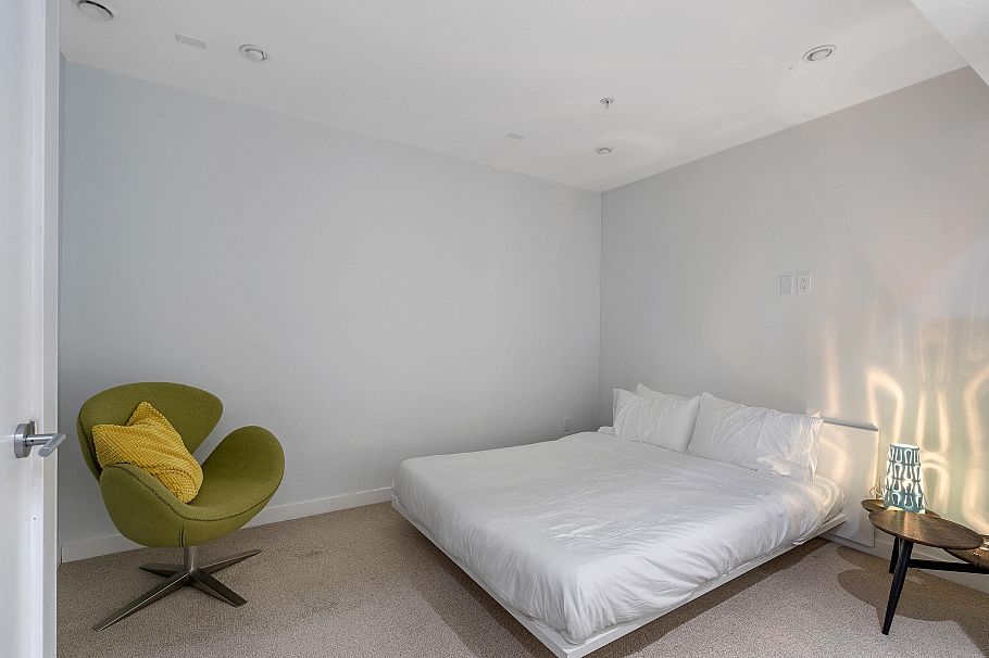 1928 Templeton Drive Vancouver, BC - 28