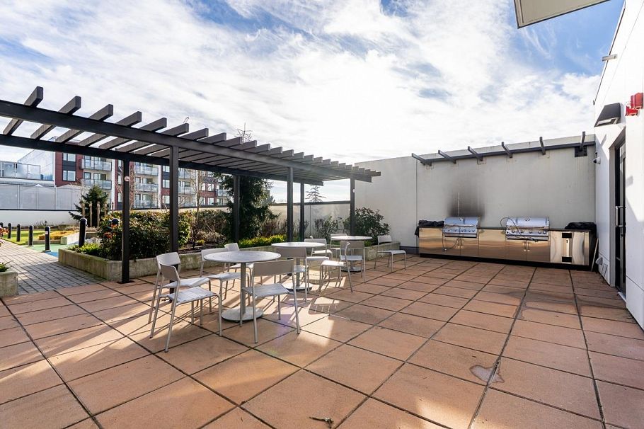 1406 1471 Hunter Street North Vancouver, BC - 32