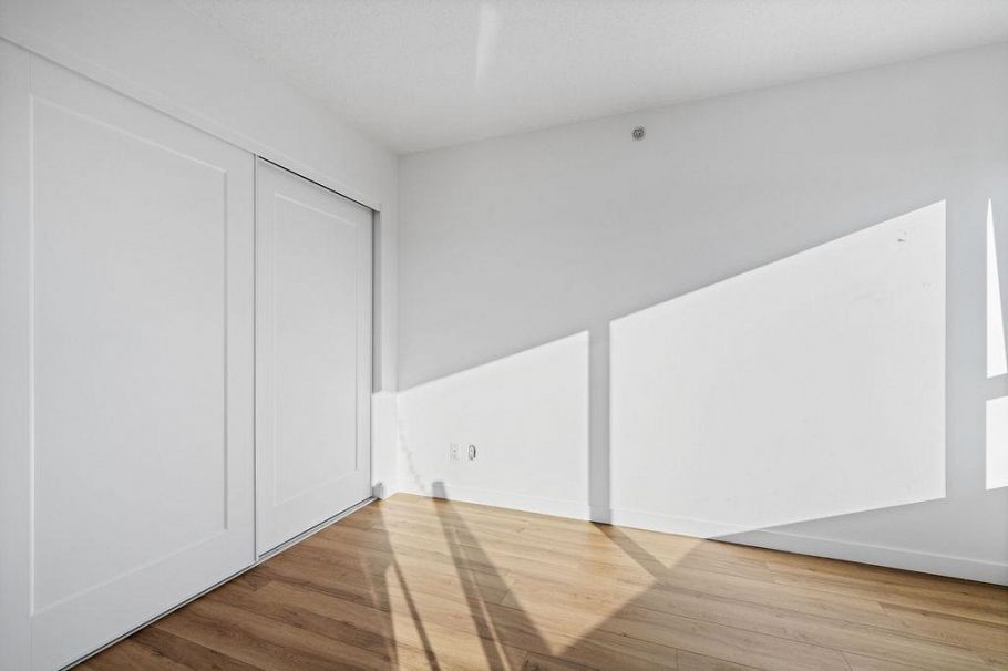 602 58 Keefer Place Vancouver, BC - 24