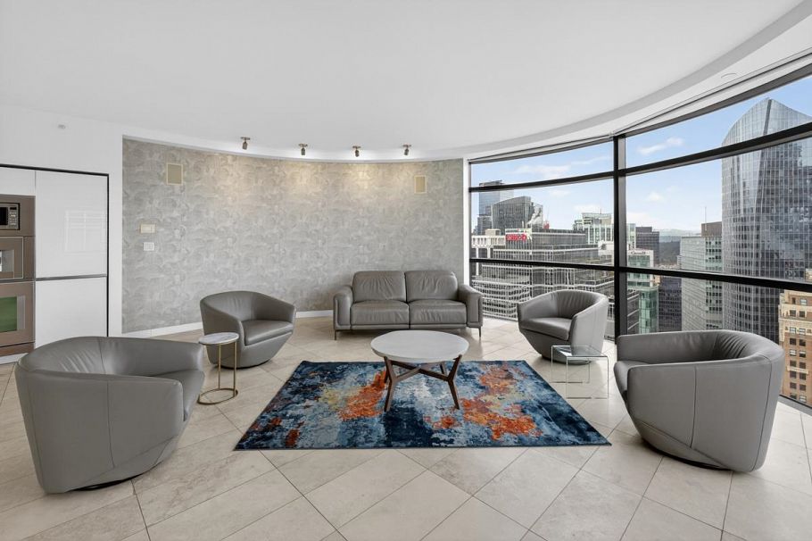 2801 838 W HASTINGS STREET, Vancouver BC V6C 0A6 Vancouver, BC - 12