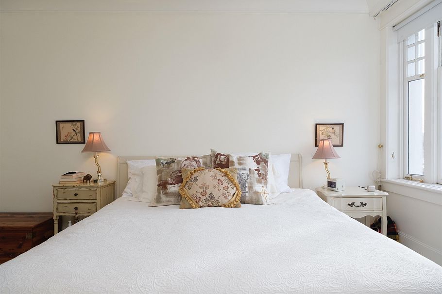 50 1386 Nicola Street Vancouver, BC - 17