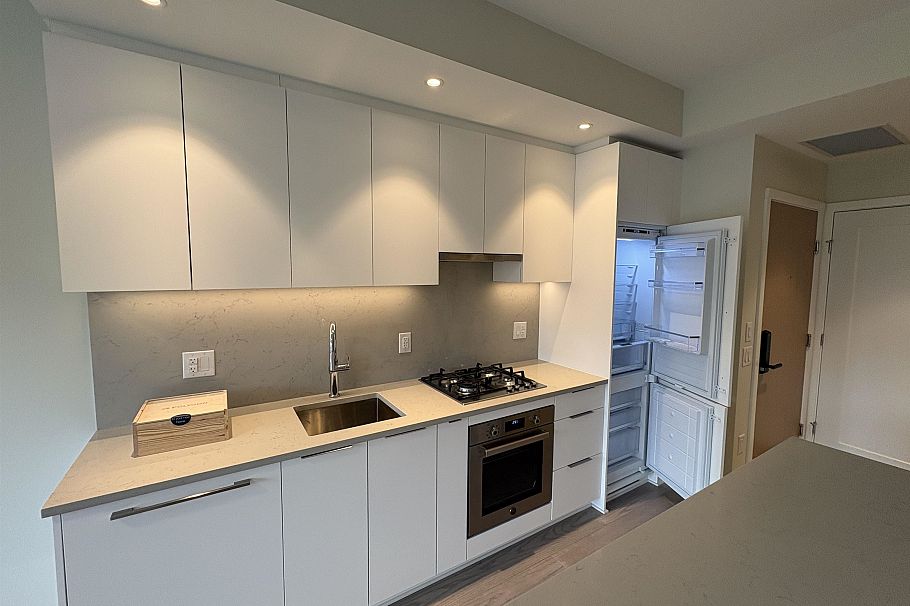 6138 BIRNEY AVE, Vancouver BC V6S 0L3 Vancouver, BC - 16