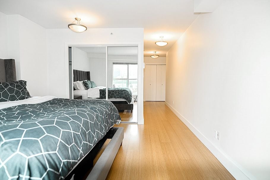 202 1188 Quebec Street Vancouver, BC - 20