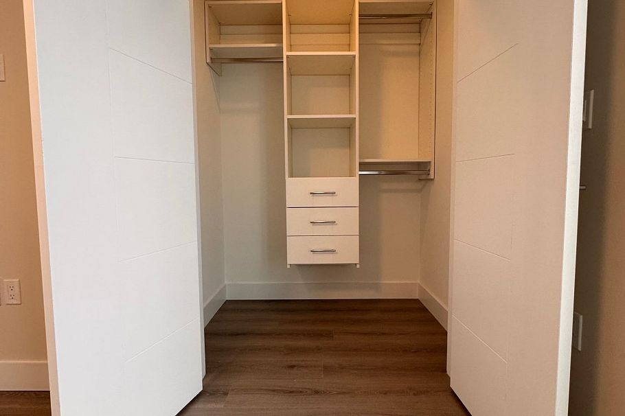 8319 French Street Vancouver, BC - 15