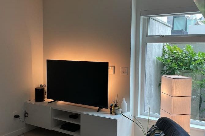 1928 Templeton Drive Vancouver, BC - 37