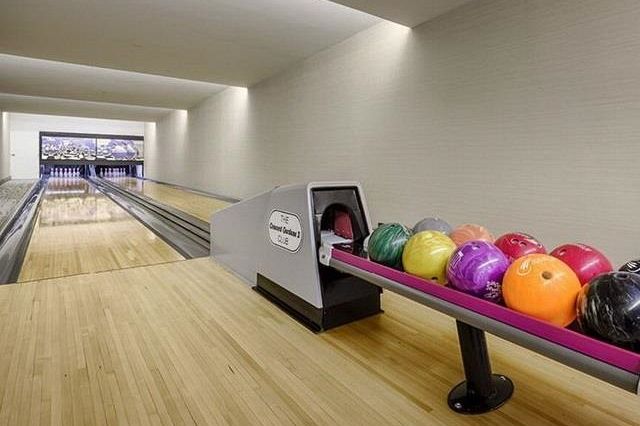 919 3300 Ketcheson Road Richmond, BC - 13